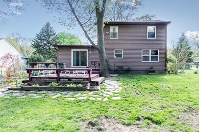 15477 Wisteria_R Endres_MLS_6