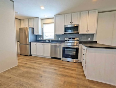 1306 Chateau Cir unit 62, Findlay, OH 45840 - photo 4