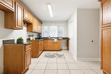 4801 Piety Dr, New Orleans, LA 70126 - photo 6