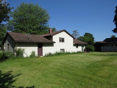 671 S Lake St, South Amherst, OH 44001 - photo 7