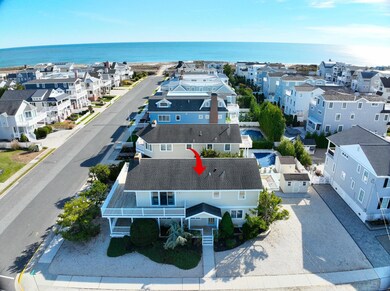 10 14th St E, Avalon, NJ 08202 - photo 4