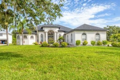 15430 29th Ln E, Parrish, FL 34219 - photo 3