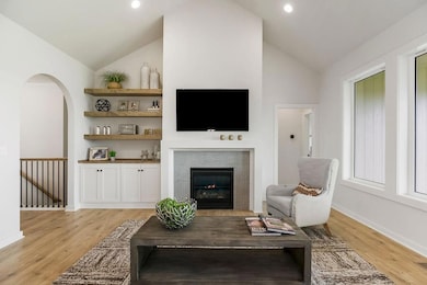 17055 W 168th Place, Olathe, KS 66062 - photo 7