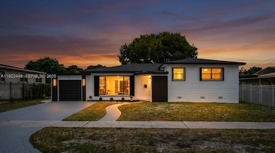 14431 NW 13th Rd, Miami, FL 33167 - photo 2