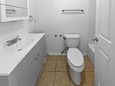 3106 Shady Ln, Granbury, TX 76049 - photo 5