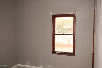 228 W 2nd Ave, Mesa, AZ 85210 - photo 6