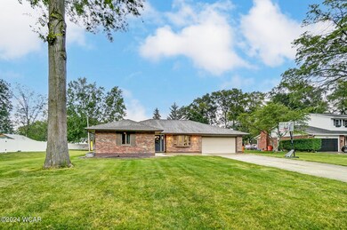 713 Beechwood Pl (3)