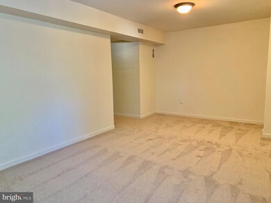 114 Oak Dr, Stafford, VA 22554 - photo 3