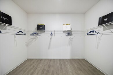 RENOVATED 1 BD MODEL UNIT SHOWN - 2 BED WILL HAVE