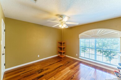 10606 Aster Canyon, Helotes, TX 78023 - photo 7