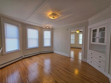 8 Cedar St unit 2, Haverhill, MA 01830 - photo 7
