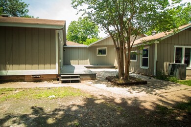 9750 Deer Trail Dr, Houston, TX 77038 - photo 6