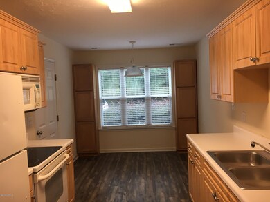 1222 Beamon Ln, Wilmington, NC 28412 - photo 5