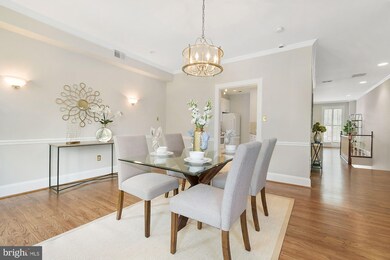 1322 10th St NW, Washington, DC 20001 - photo 7