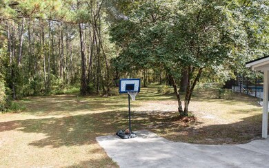 675 NW Bronco Terrace, Lake City, FL 32055 - photo 2