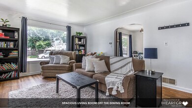 Living Room 1