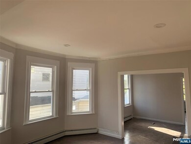 120 Lexington Ave unit 1-2, Passaic, NJ 07055 - photo 3