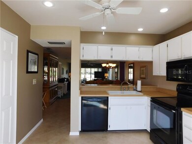 407 Wexford Cir unit 64, Venice, FL 34293 - photo 5