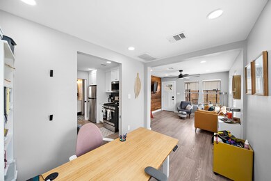 113 Wallace St, Houston, TX 77022 - photo 6