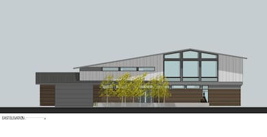 2019 06 02 mid century concept-1