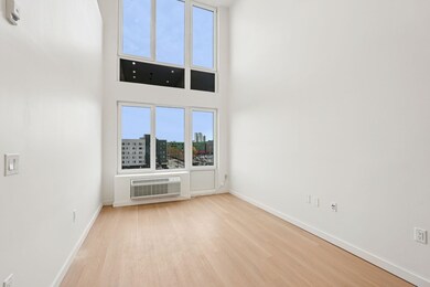 1 Mallory Ave unit 501, Jersey City, NJ 07305 - photo 3