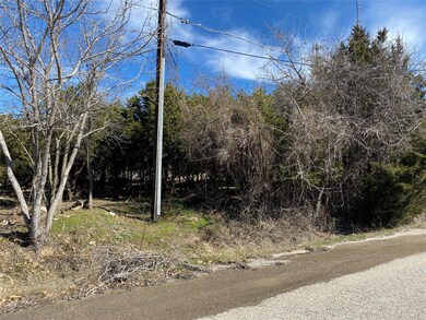 000 W Main St, Decatur, TX 76234 - photo 6