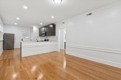 5412 N Kimball Ave unit 2, Chicago, IL 60625 - photo 6