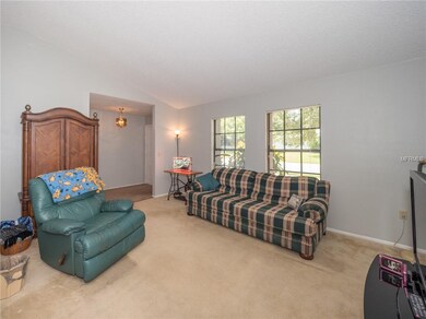 Front Living Room