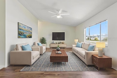 17960 SE 108th Ct, Summerfield, FL 34491 - photo 6