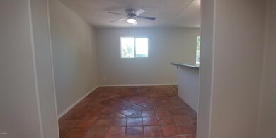 2331 N 47th Ln, Phoenix, AZ 85035 - photo 6