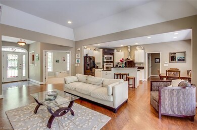 327 Westminster Ct, Asheboro, NC 27205 - photo 5