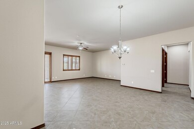 Lighter virtual paint