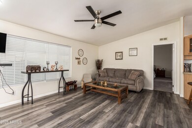 8601 N 103rd Ave unit 210, Peoria, AZ 85345 - photo 5