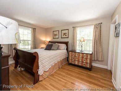 2805 Skye Dr, Fayetteville, NC 28303 - photo 2