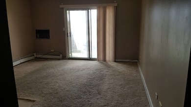 17975 Huntleigh Ct unit 202, Country Club Hills, IL 60478 - photo 6