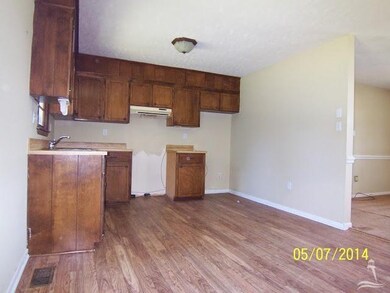 Additional Photo