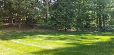 17 Russell Ln, Easthampton, MA 01027 - photo 7