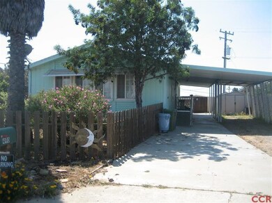 Additional Photo