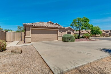 02-Cherry Hills