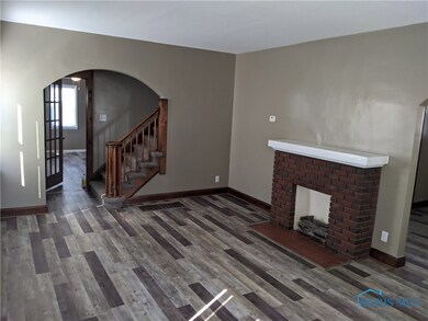 2831 123rd St, Toledo, OH 43611 - photo 7