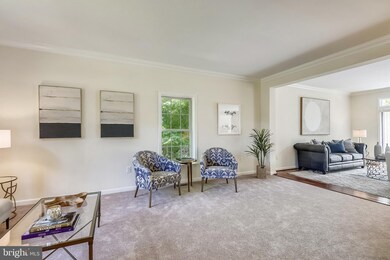 12705 Dumfries Rd, Manassas, VA 20112 - photo 6