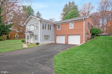 2503 Crestview Dr, Fallston, MD 21047 - photo 4