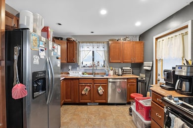 133 Barkley Trail, Cadiz, KY 42211 - photo 6