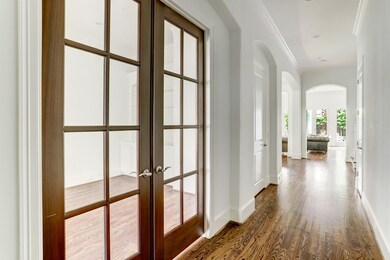 1602 Morse St, Houston, TX 77019 - photo 3