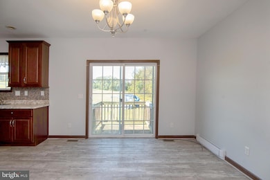 1668 Colora Rd, Colora, MD 21917 - photo 6