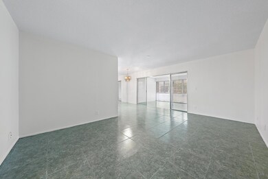 2638 Gately Dr E unit 450, West Palm Beach, FL 33415 - photo 4