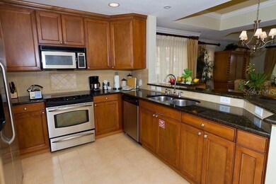 1360 Centre Court Ridge Dr unit 101, Reunion, FL 34747 - photo 6