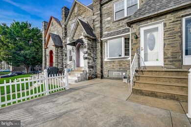 3440 Chippendale St, Philadelphia, PA 19136 - photo 5