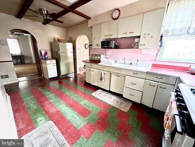 300 Chestnut Ave, Oaklyn, NJ 08107 - photo 5