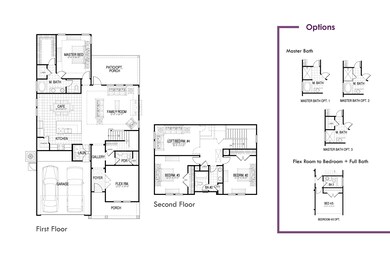 Harrington-Floorplan